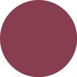 Krabbelmatte Bordeaux