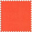 Des. 116 Uni Rot