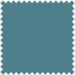 Des. 116 Uni Capriblau