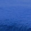 Royalblau