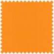 Des. 121 Camille Mandarine