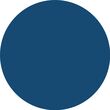 Krabbelmatte Blau