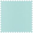 Des. 116 Uni Mint