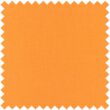 Des. 116 Uni Orange