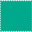 Des. 116 Uni Dunkelgrün