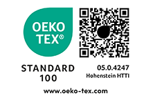 Oeko Tex